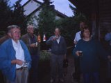 1993 DK4NE-Einladung Haehnchenessen.jpg